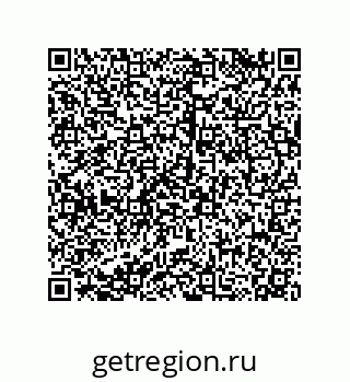 79120066308