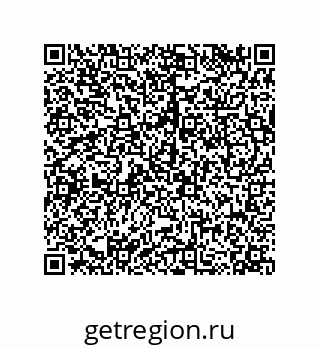 79120066309