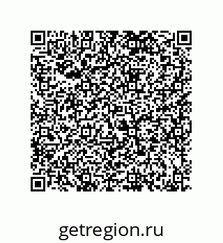 79120066310