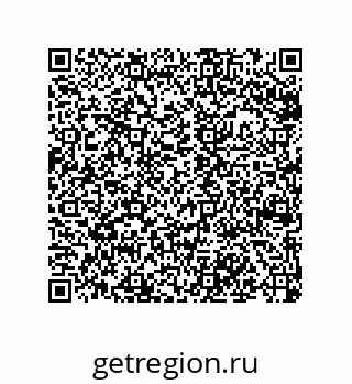 79120066311