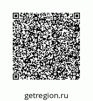 79120066313
