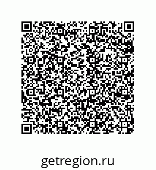 79120066317