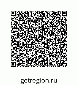 79120066319