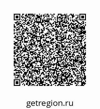 79120066321