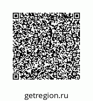 79120066323