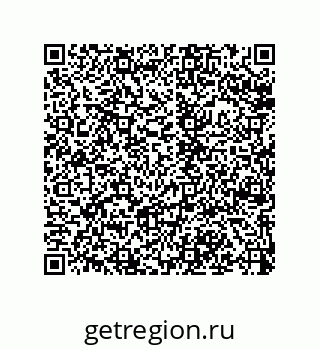 79120066324