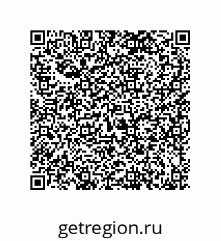 79120066326