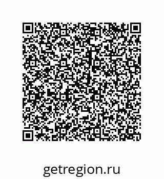 79120066329