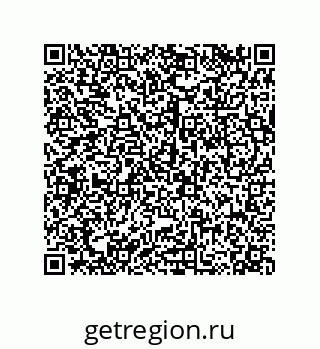 79120066330