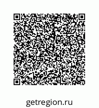 79120066331