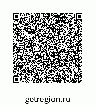 79120066332