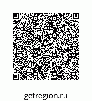 79120066333