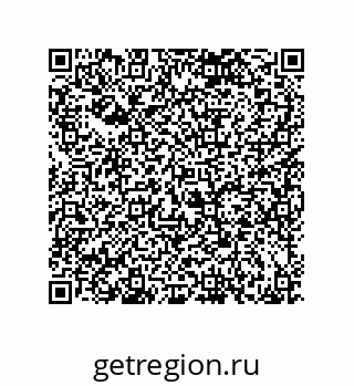 79120066335