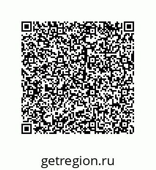 79120066336
