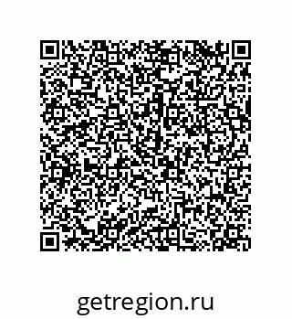 79120066339