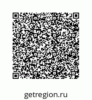 79120066343