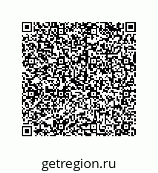 79120066344