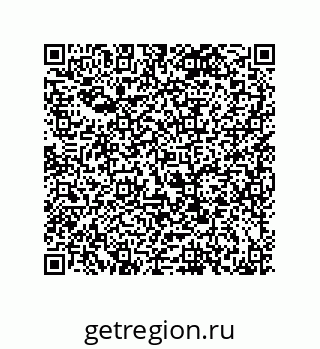 79120066346