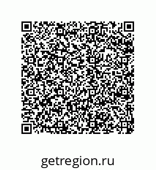 79120066349