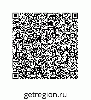 79120066351