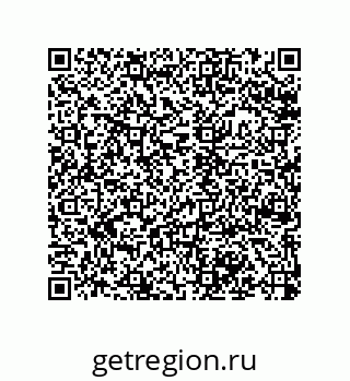 79120066360