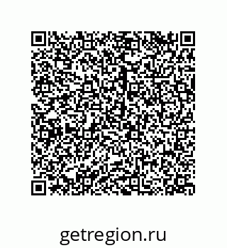 79120066361