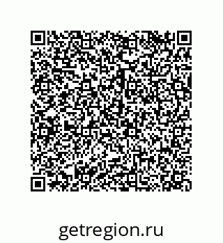 79120066362