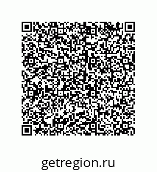 79120066363