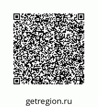 79120066364