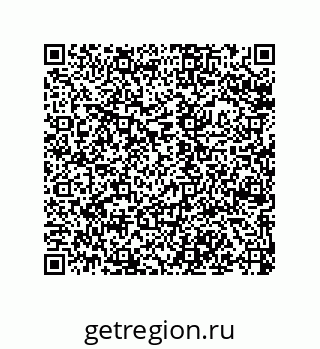 79120066365