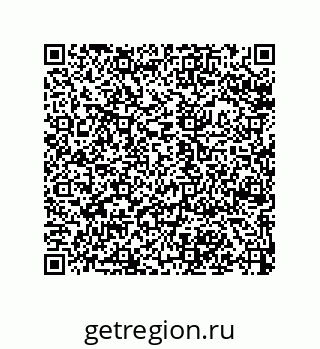 79120066366