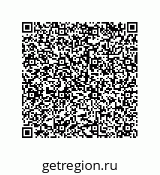 79120066367