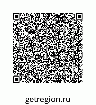 79120066368