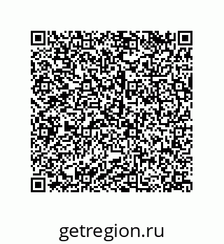 79120066371