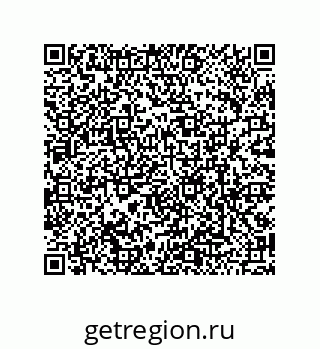 79120066372