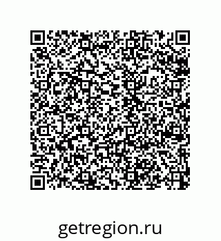 79120066376