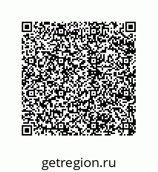 79120066378