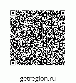 79120066379