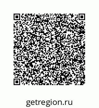 79120066381