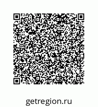 79120066382