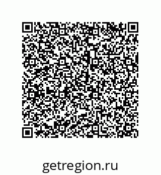 79120066383