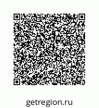 79120066384