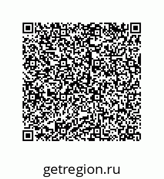 79120066385