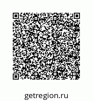 79120066388