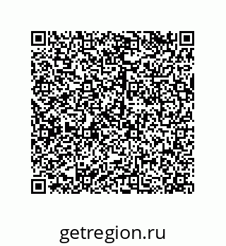 79120066389