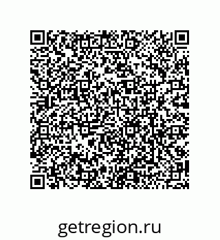 79120066391