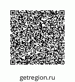 79120066394