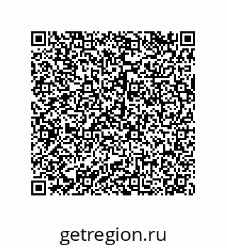 79120066396