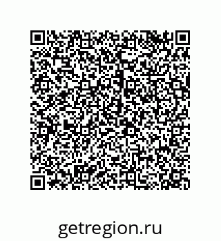 79120066400