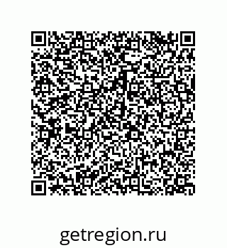 79120066401